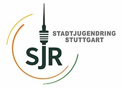 Stadtjugendring Stuttgart