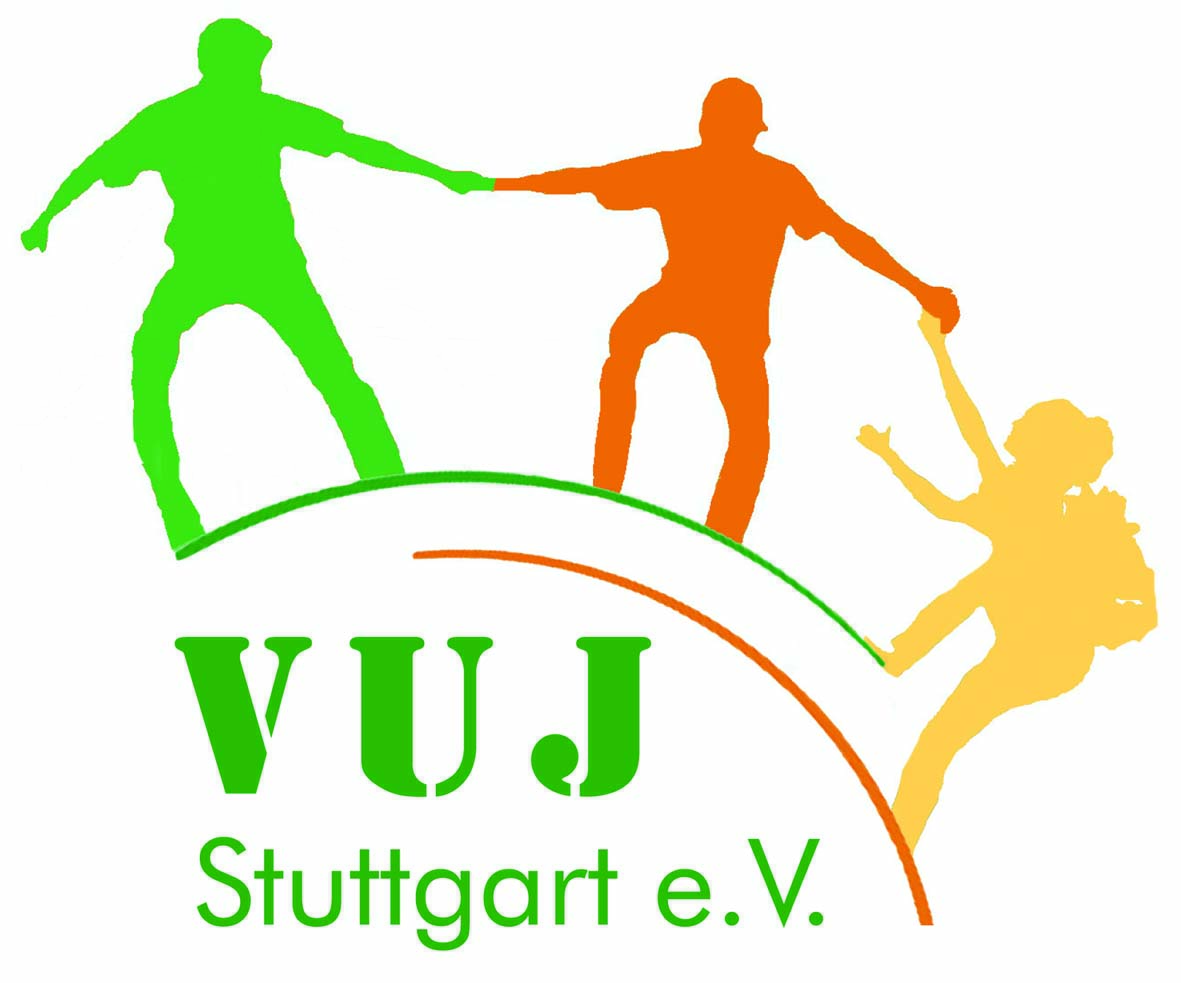 Logo_VUJ_neu_klein