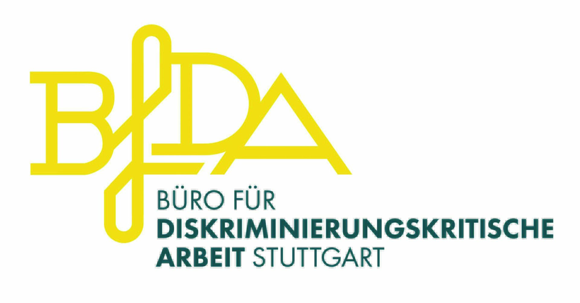 Büro für Diskriminierungskritische Arbeit Stuttgart
