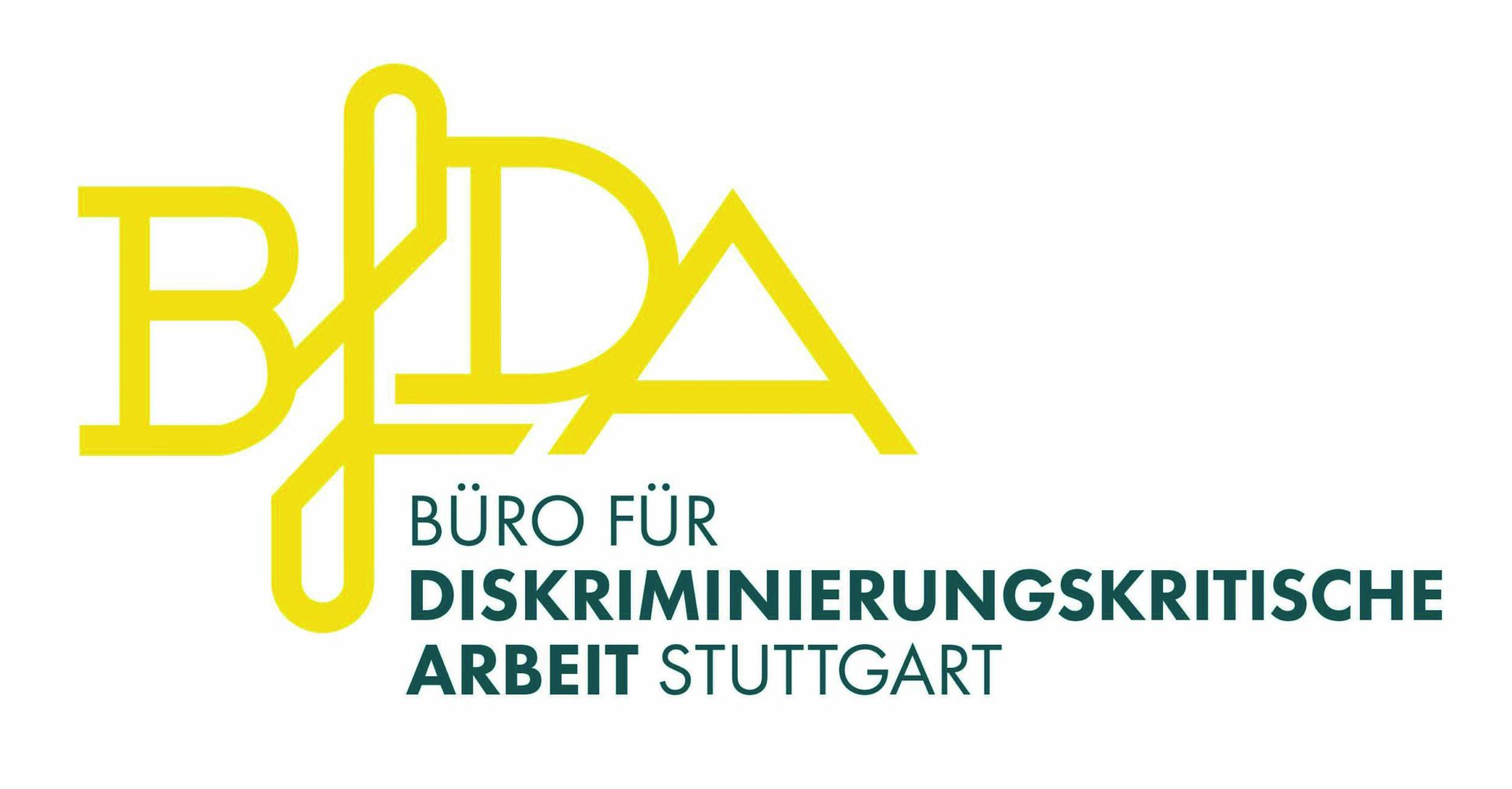 Büro für Diskriminierungskritische Arbeit Stuttgart