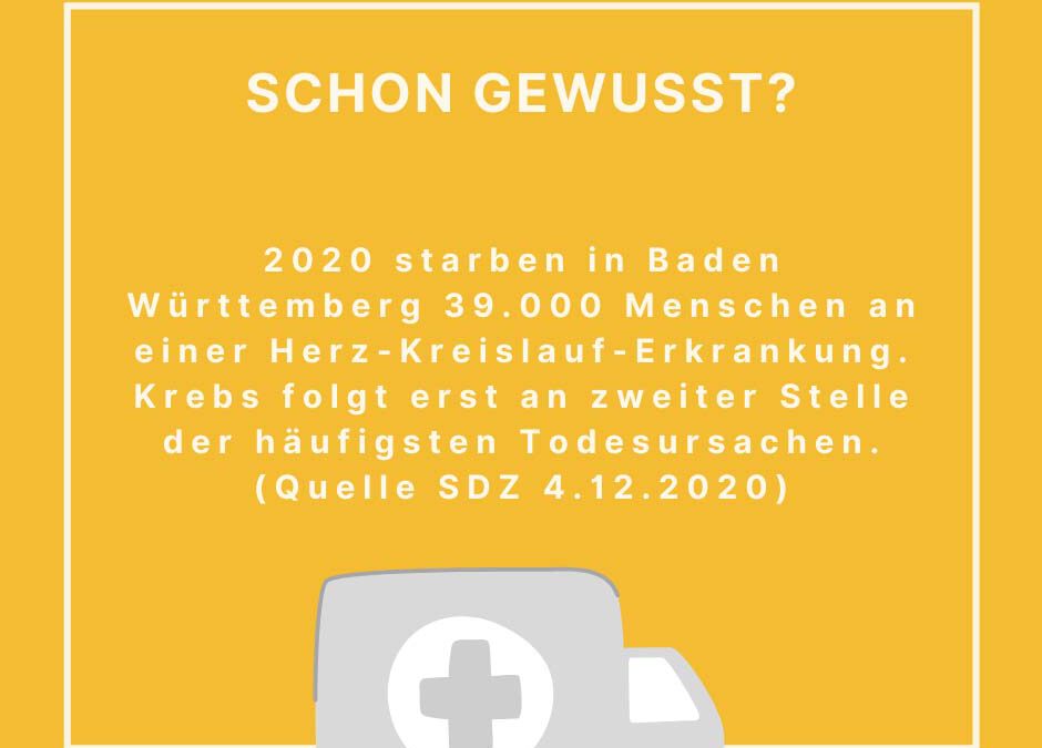 Gesundheit
