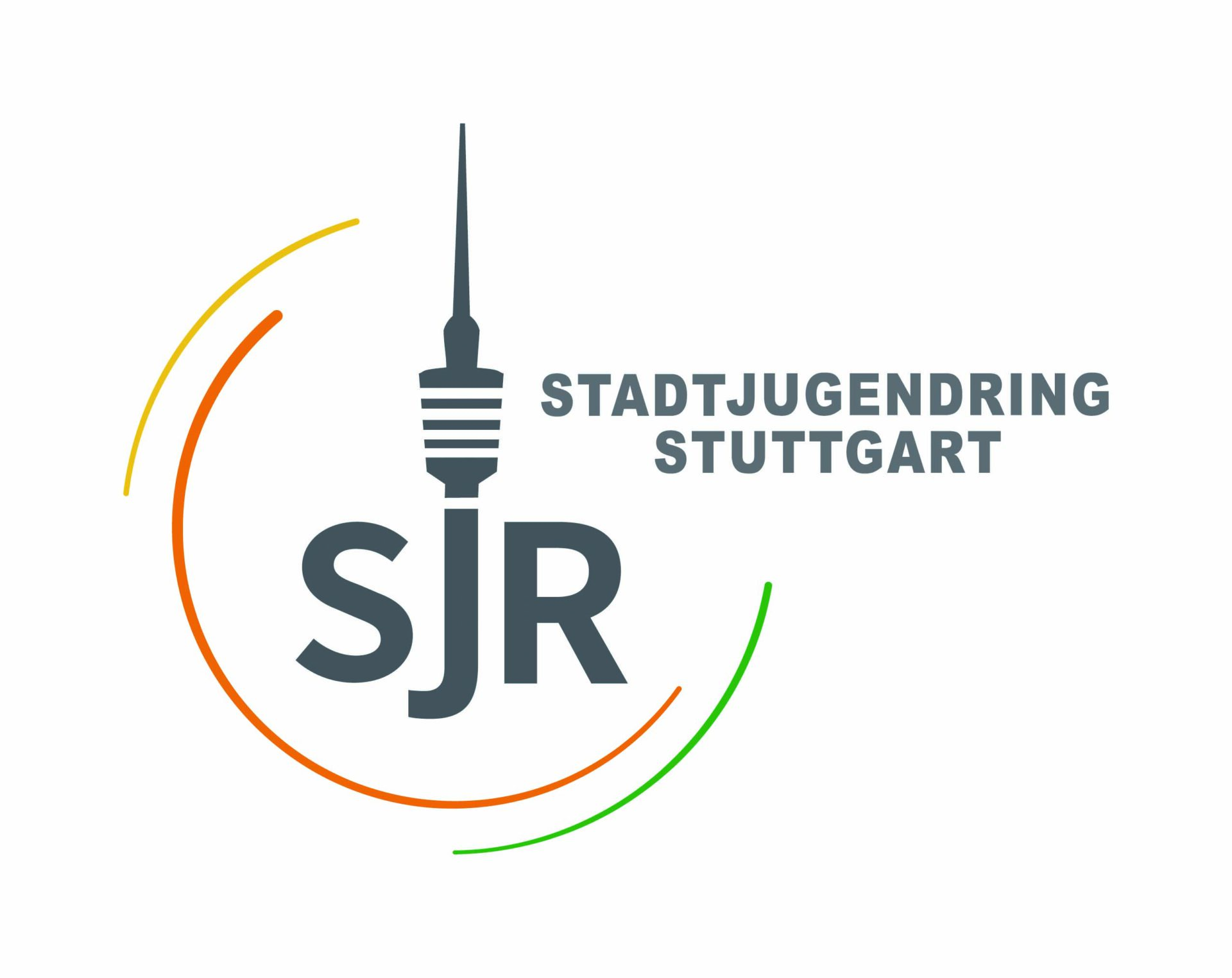 SJR – Fortbildungen 2022 – Kurzvorstellung