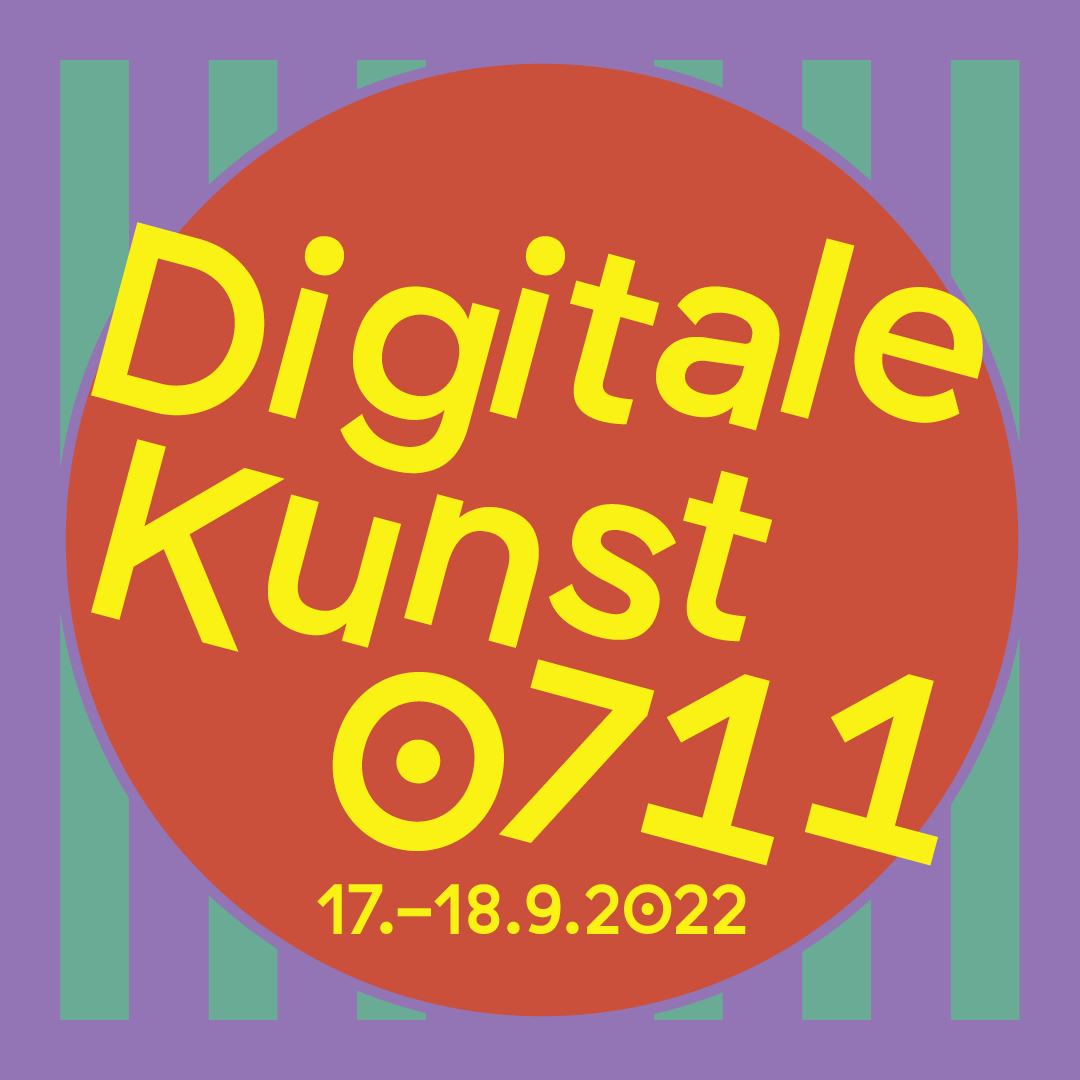 Digitale Kunst 0711