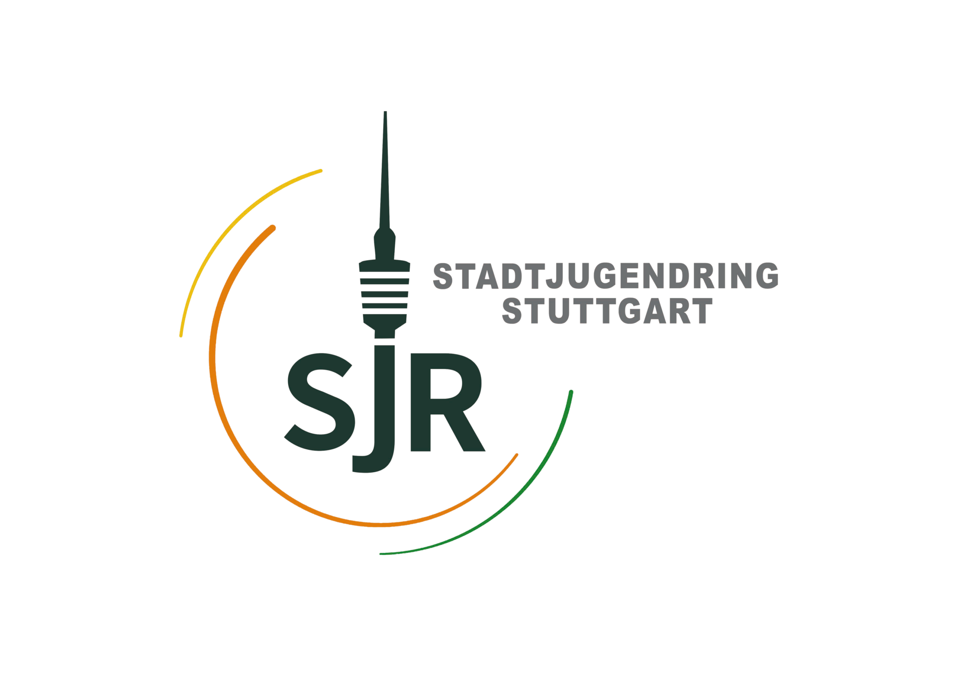 Stadtjugendring Stuttgart