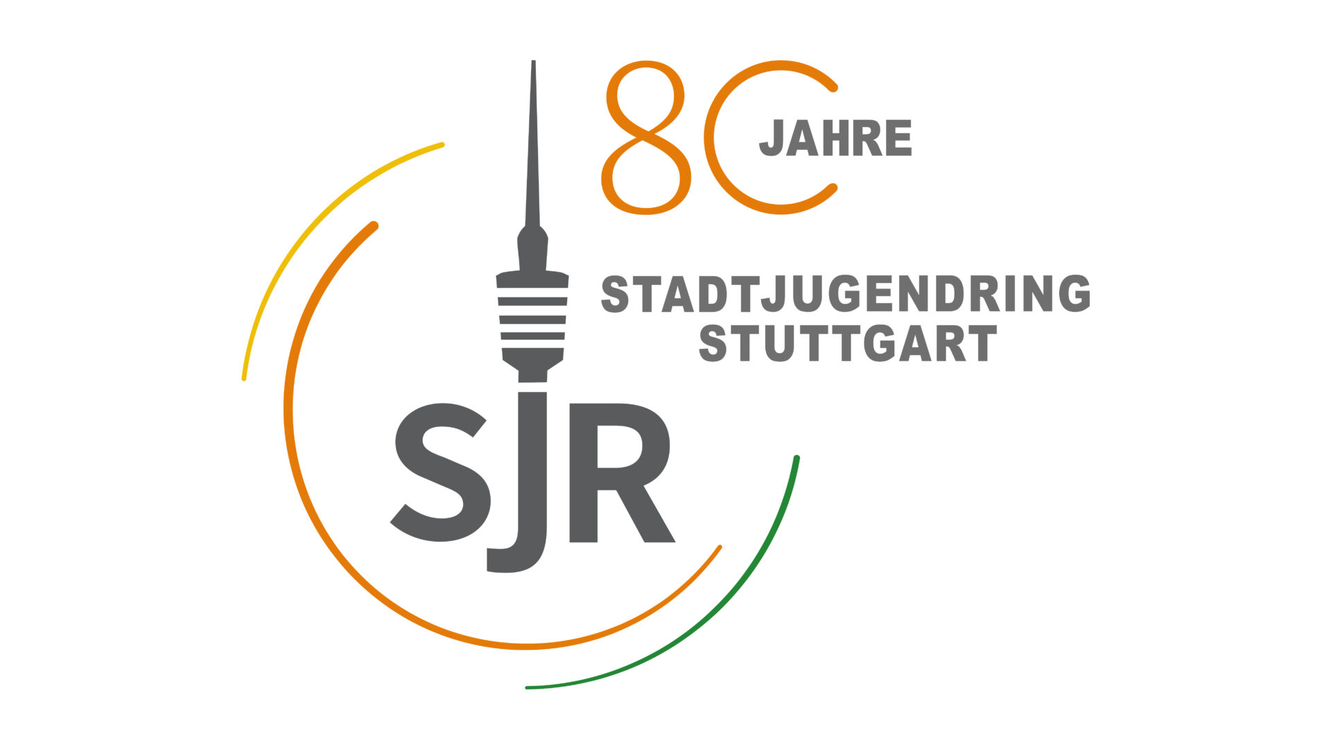 Stadtjugendring Stuttgart