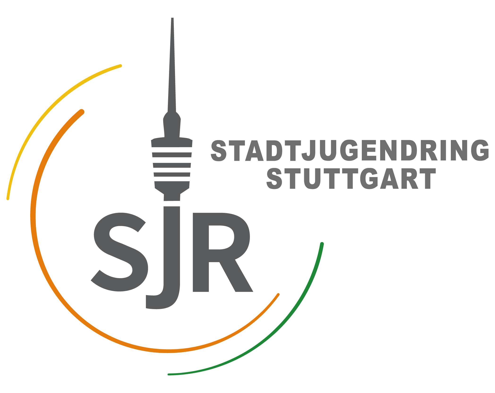 Stadtjugendring Stuttgart e.V.