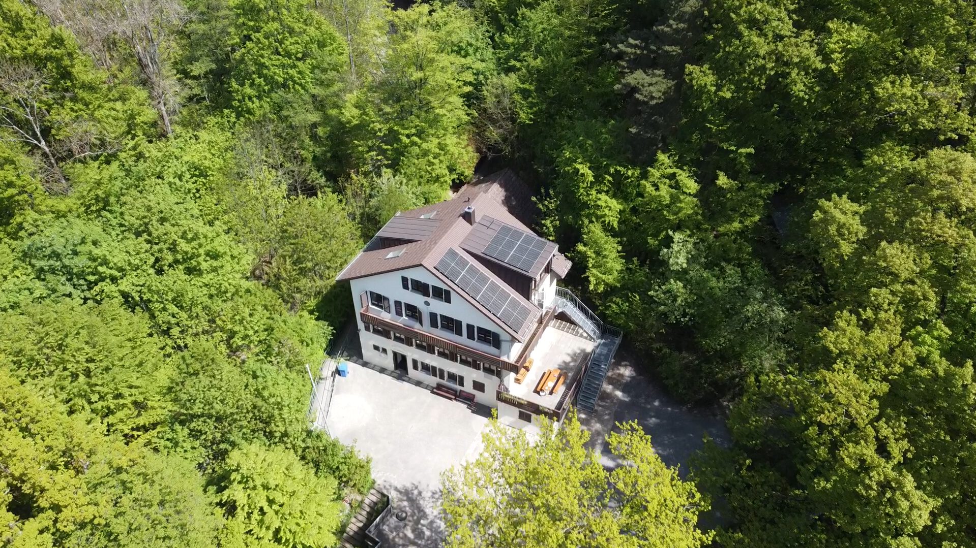 Haus_Vogelperspektive