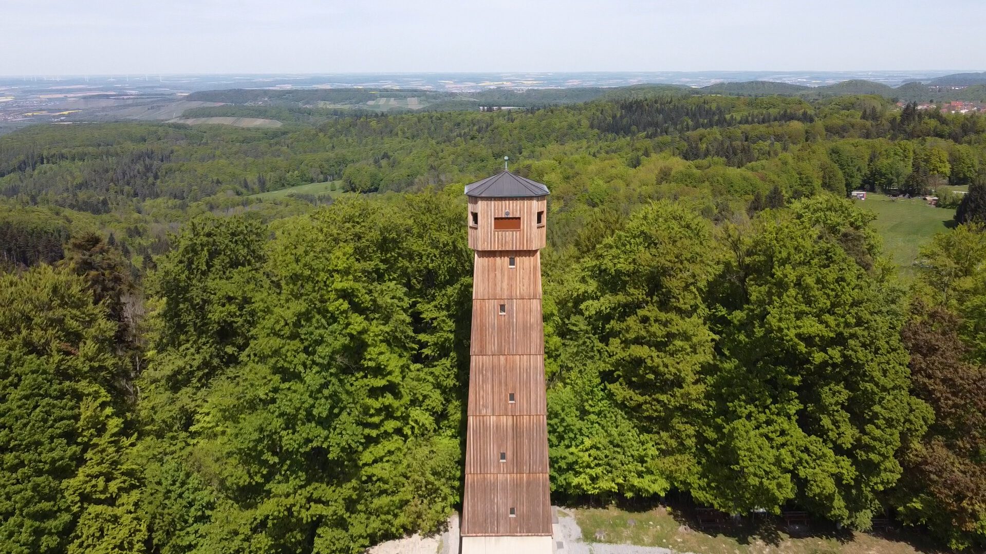 Turm_Vogelperspektive
