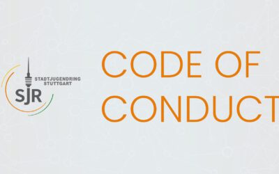 Demokratische KI – Code of Conduct