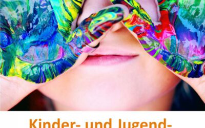 Kinder- und Jugendfreizeiten 2025