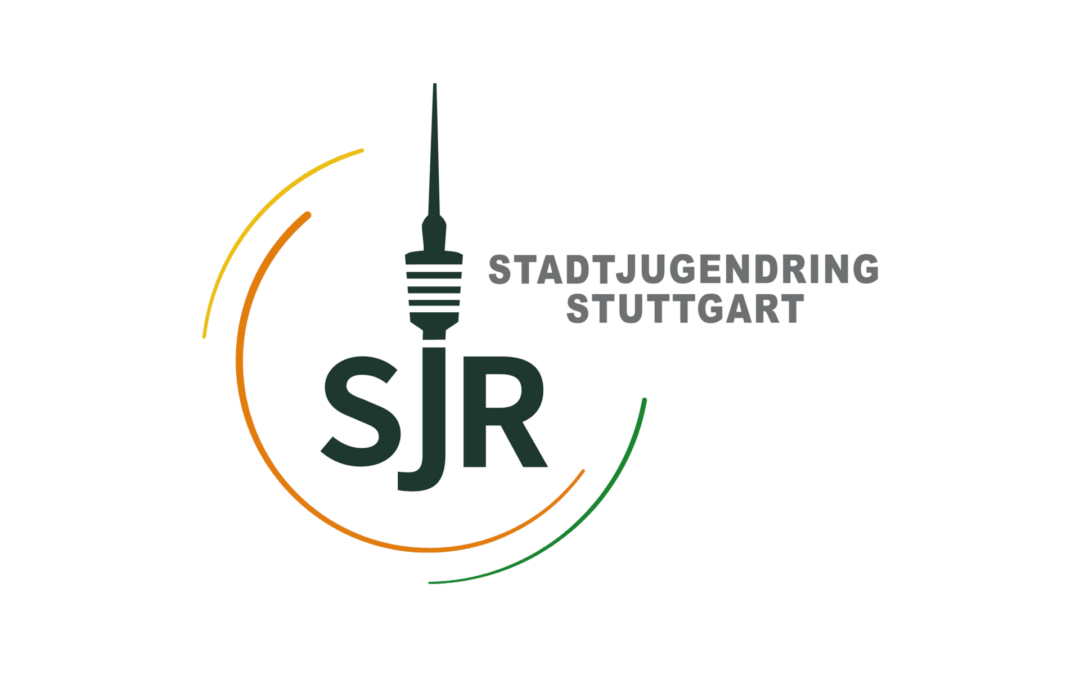 “Alle gehören dazu!” – Inklusive Jugendarbeit und Barrieren im (Vereins-)Alltag