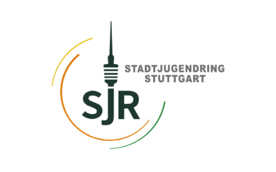 “Alle gehören dazu!” – Inklusive Jugendarbeit und Barrieren im (Vereins-)Alltag