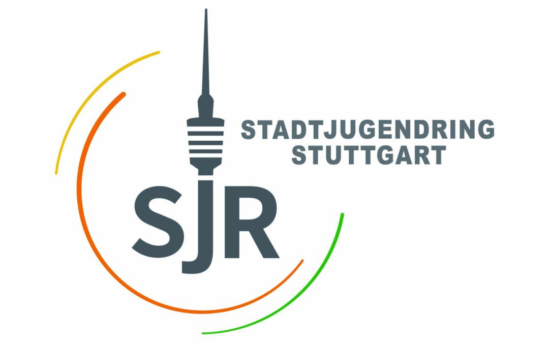 SJR – Fortbildungen 2022 – Kurzvorstellung