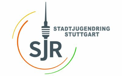 SJR – Fortbildungen 2022 – Kurzvorstellung