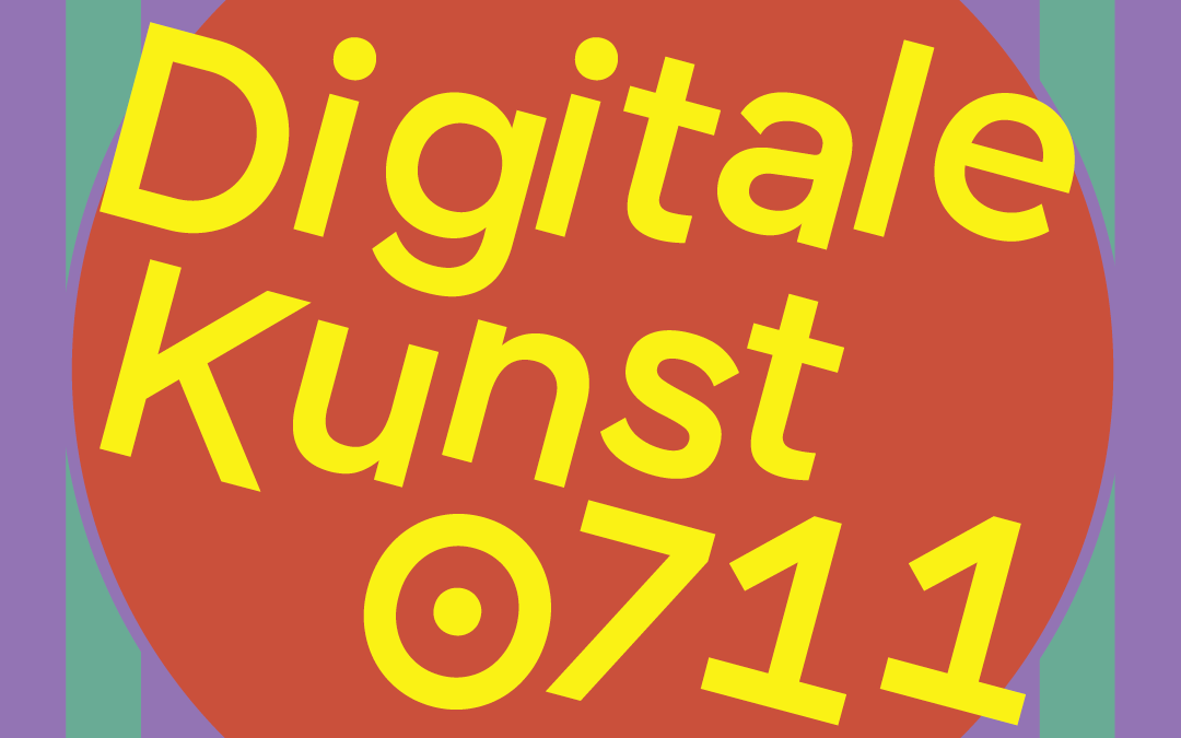 Digitale Kunst 0711