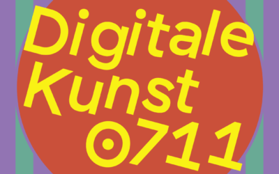 Digitale Kunst 0711